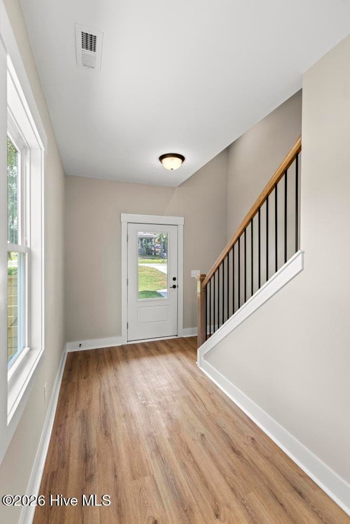 Single Family Residence at 164 Bahama Drive, Hampstead, NC 28443, photo 78 of 103