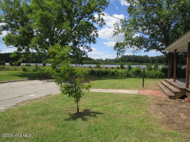 Single Family Residence at 424 Louise Street, Winfall, NC 27985, photo 38 of 39