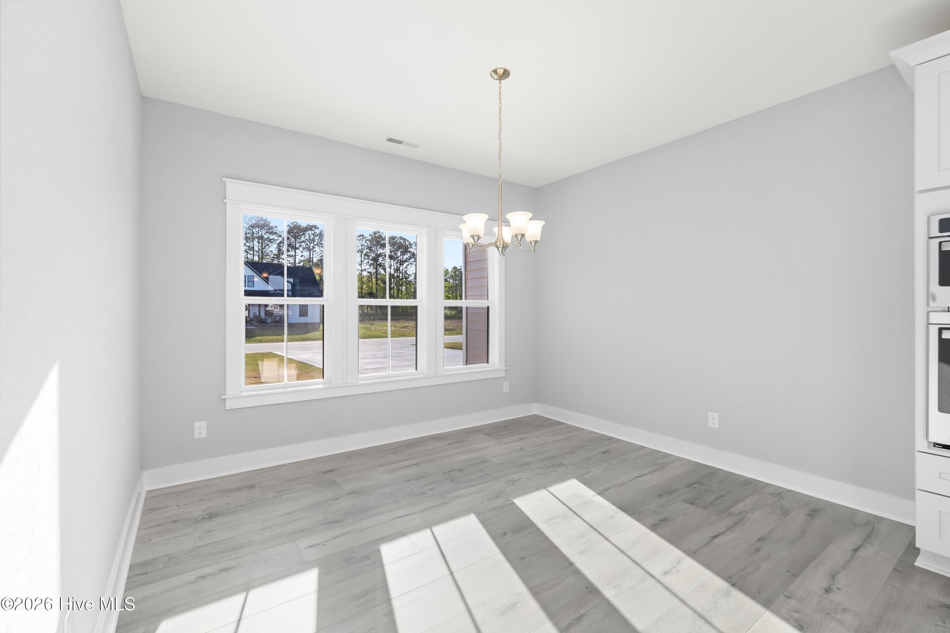 Single Family Residence at 102 Copper Run Loop, South Mills, NC 27976, photo 11 of 21