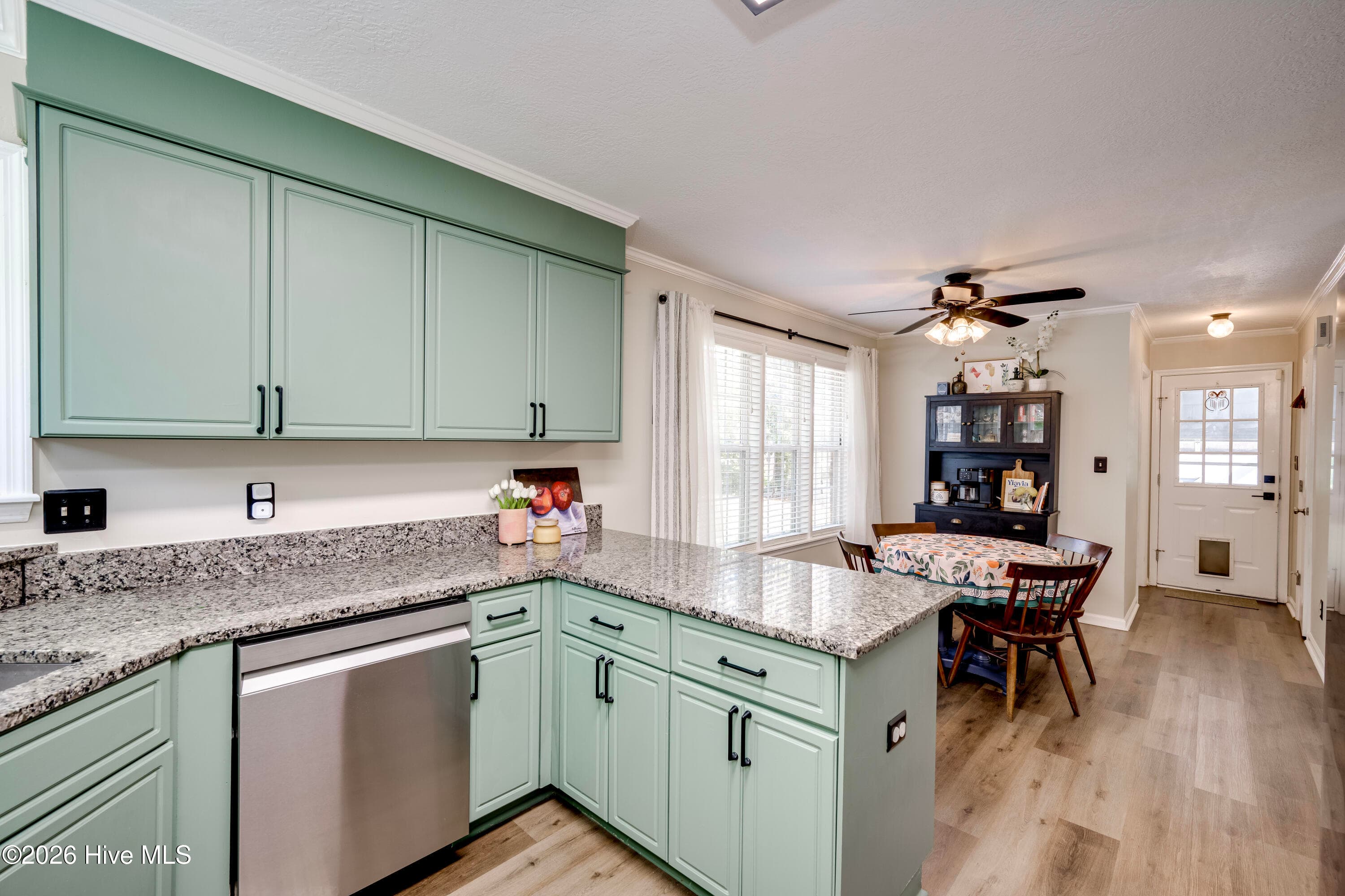 Single Family Residence at 3974 Cheyenne Trail, Martinez, GA 30907, photo 15 of 49