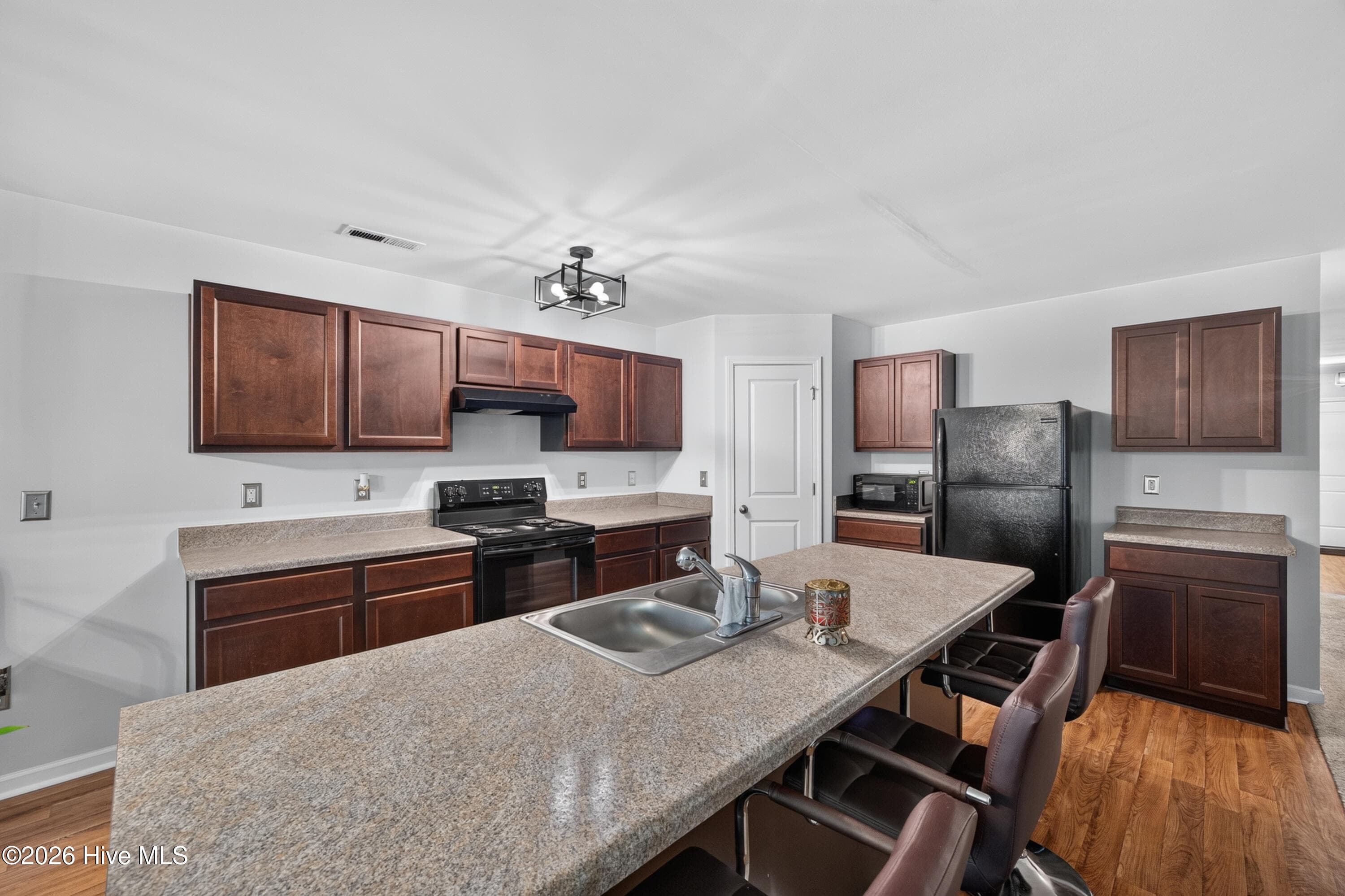 Single Family Residence at 1559 W New Carraway Place SE, Bolivia, NC 28422, photo 6 of 42