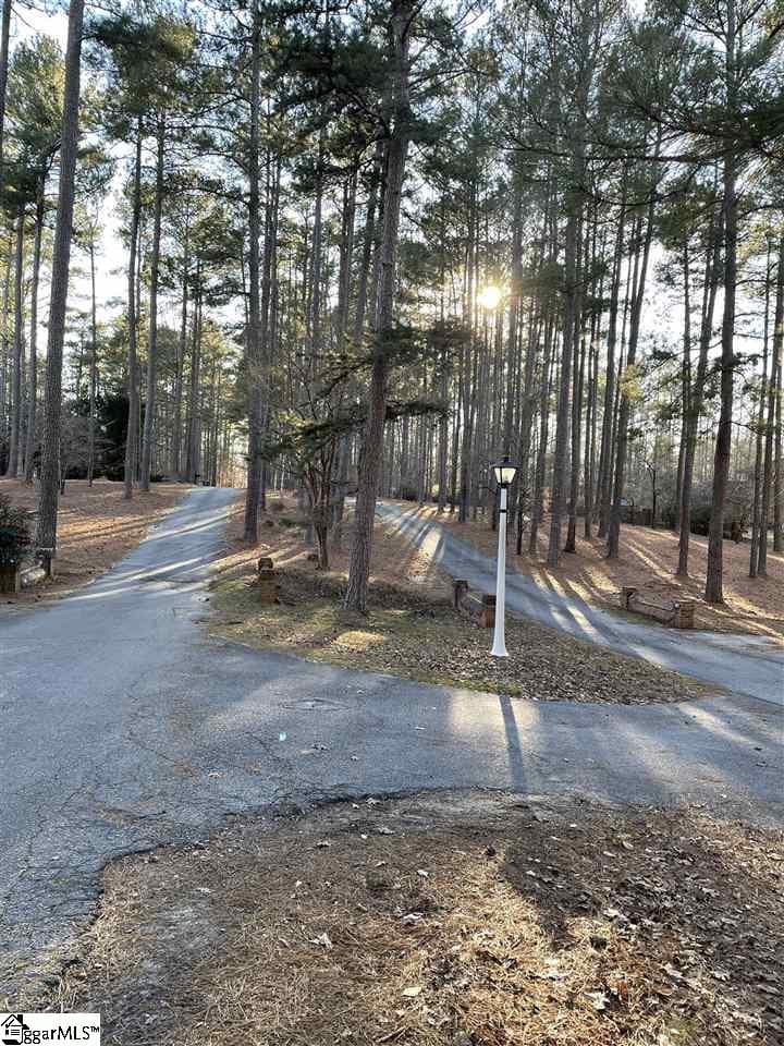 Residential Lot at 00 Leftbank Court, Laurens SC 29360, photo 2 of 4