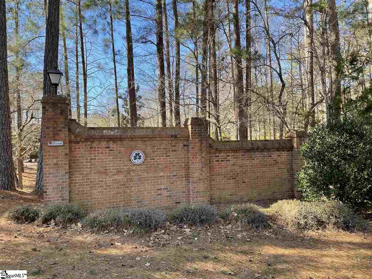00 Leftbank Court, Laurens SC 29360