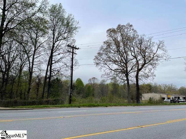 Commercial at 7774 Augusta Road, Piedmont SC 29673-9653, photo 2 of 13