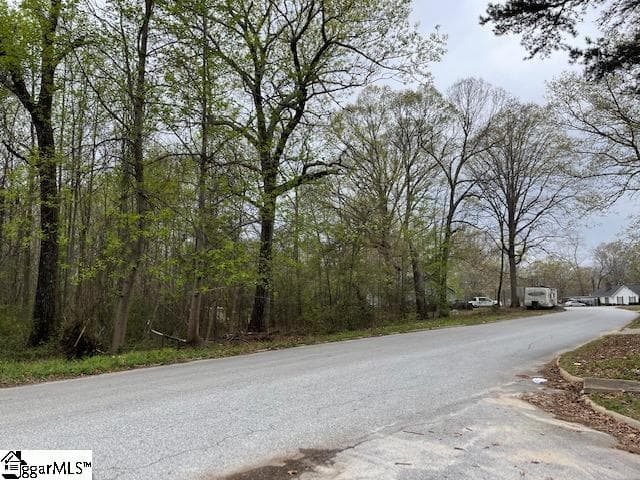 Commercial at 7774 Augusta Road, Piedmont SC 29673-9653, photo 13 of 13