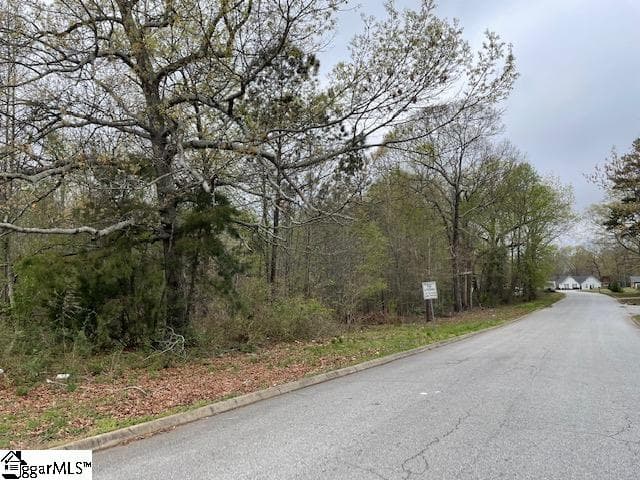 Commercial at 7774 Augusta Road, Piedmont SC 29673-9653, photo 12 of 13