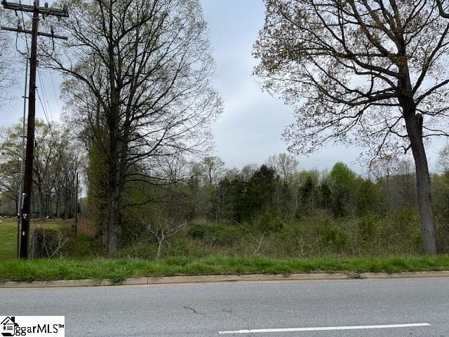 Commercial at 7774 Augusta Road, Piedmont SC 29673-9653, photo 3 of 13