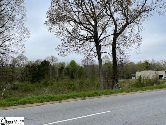 7774 Augusta Road, Piedmont SC 29673-9653
