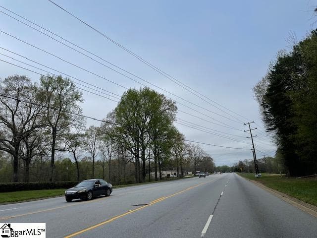 Commercial at 7774 Augusta Road, Piedmont SC 29673-9653, photo 9 of 13