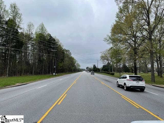 Commercial at 7774 Augusta Road, Piedmont SC 29673-9653, photo 10 of 13