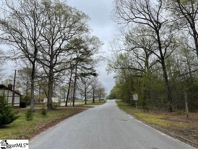 Commercial at 7774 Augusta Road, Piedmont SC 29673-9653, photo 11 of 13