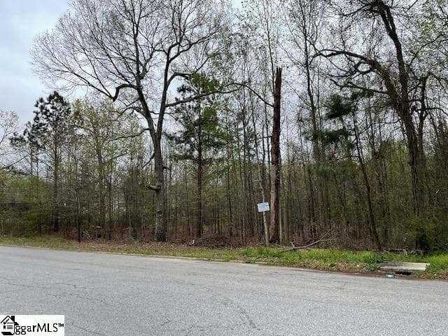 Commercial at 7774 Augusta Road, Piedmont SC 29673-9653, photo 4 of 13