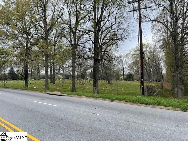 Commercial at 7774 Augusta Road, Piedmont SC 29673-9653, photo 8 of 13