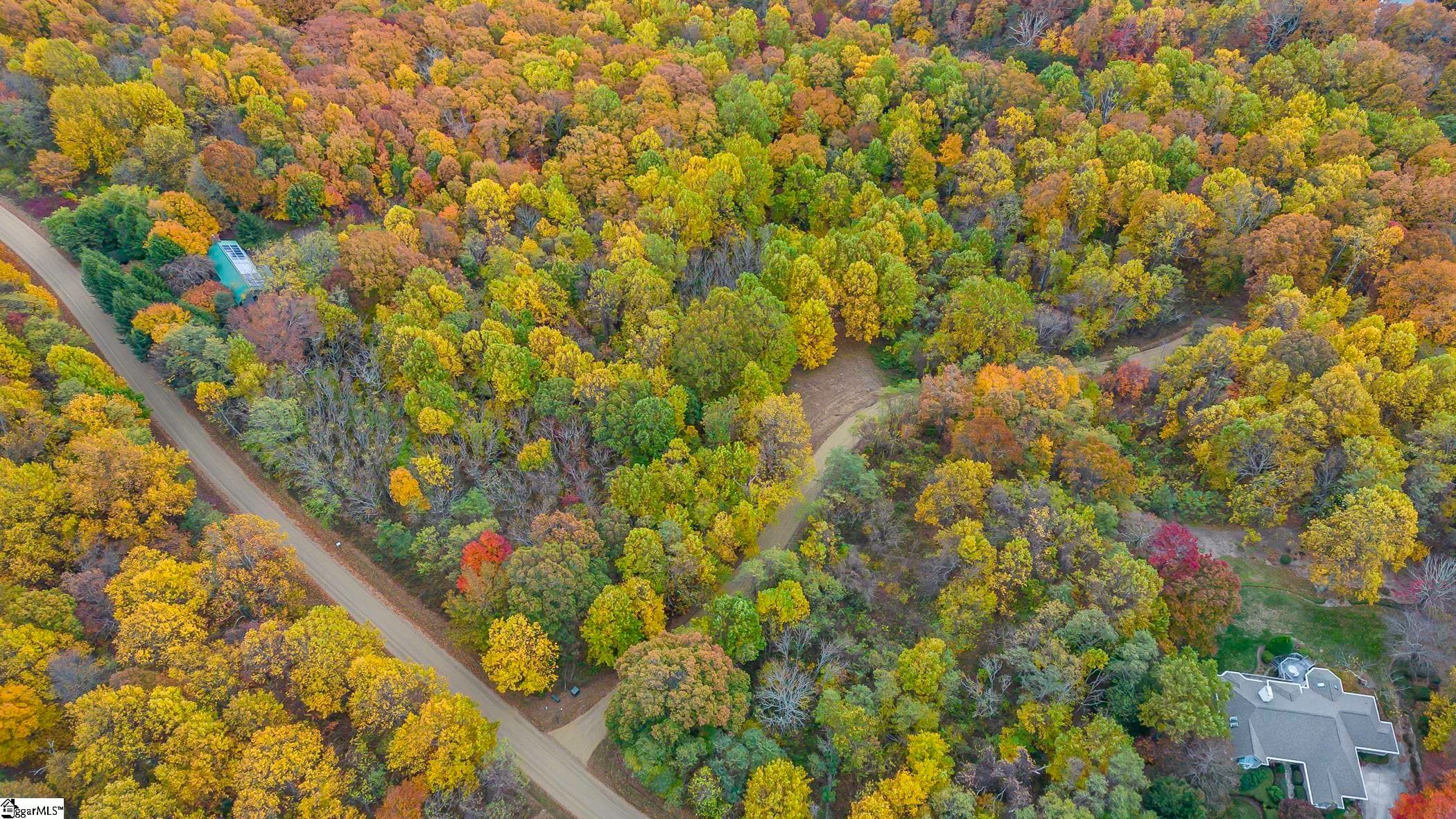 Residential Lot at 00 May Apple Way, Landrum SC 29356, photo 13 of 13