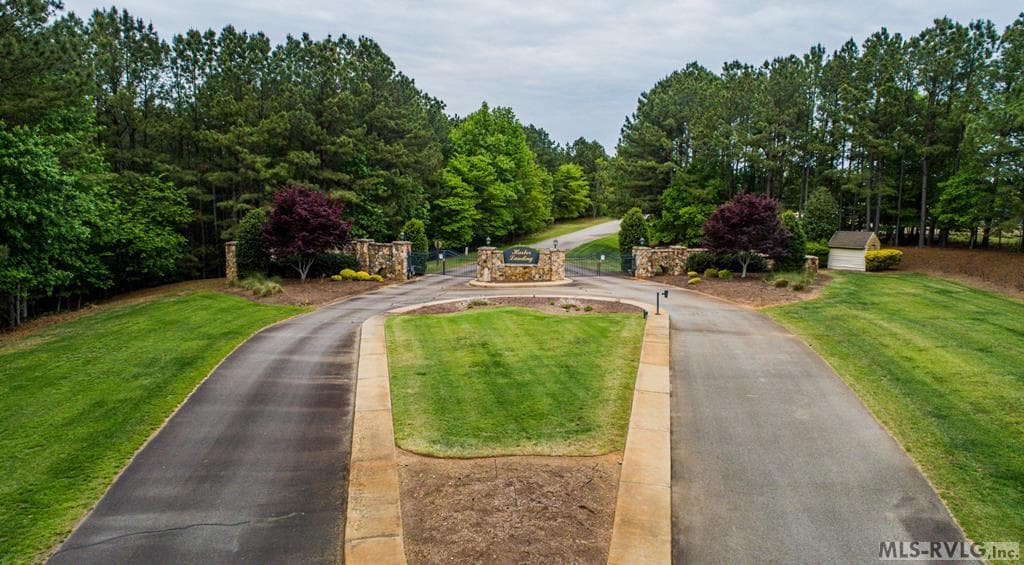 Lot 72 Landing Ct, Macon NC 27842 photo 3