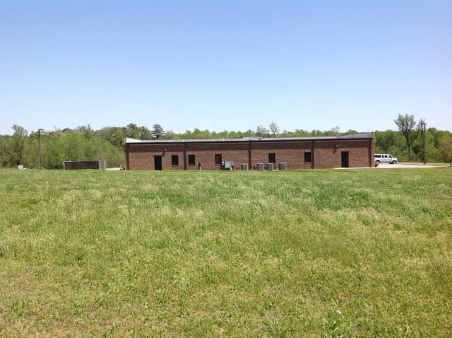 10-A Highway 125, Roanoke Rapids NC 27870 photo 2