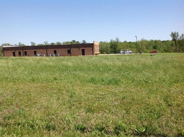 10-A Highway 125, Roanoke Rapids NC 27870