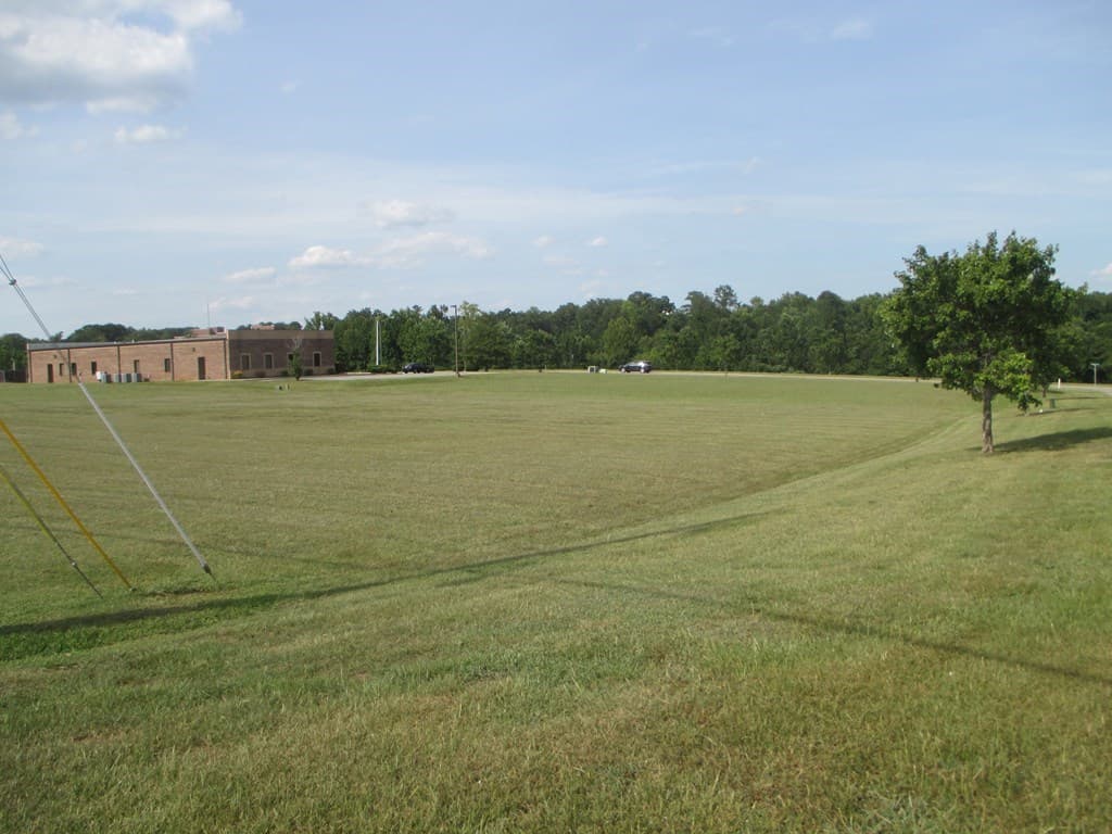 7 Highway 125, Roanoke Rapids NC 27870 photo 3
