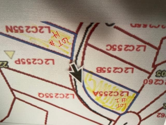 1 Starboard Dr, Littleton NC 27850