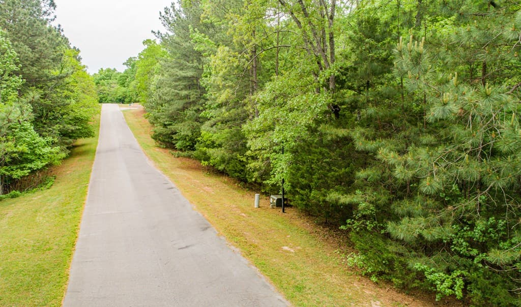 Lot 56 Harbor Drive, Macon NC 27551 photo 9
