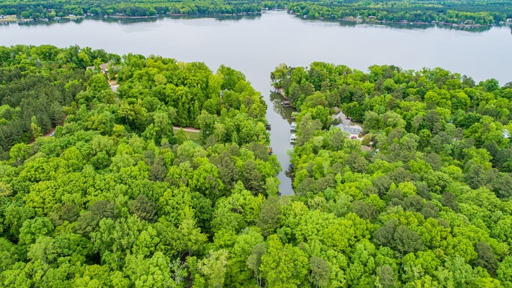 Lot 56 Harbor Drive, Macon NC 27551 photo 10