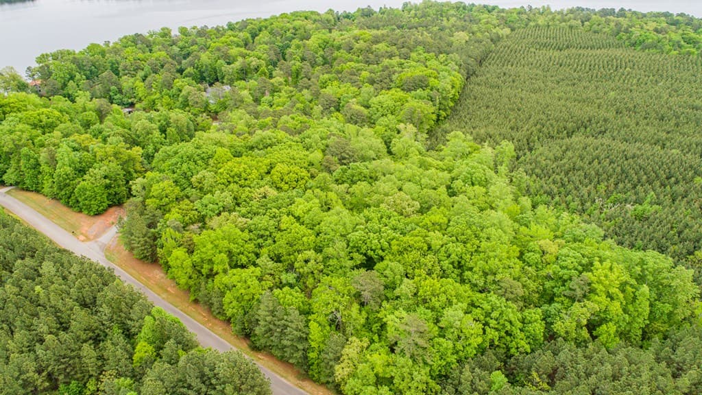 Lot 56 Harbor Drive, Macon NC 27551 photo 8