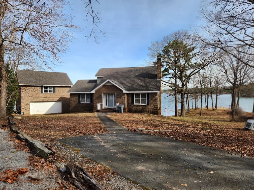 127 Oaktree Dr, Henrico NC 27842 photo 2