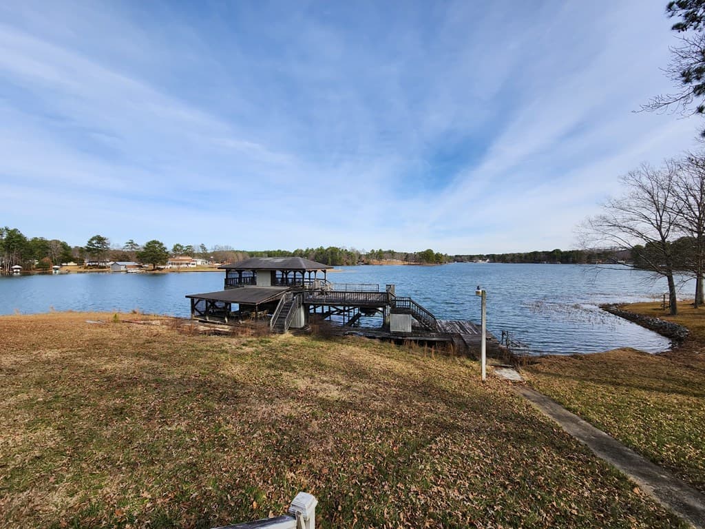 127 Oaktree Dr, Henrico NC 27842 photo 6
