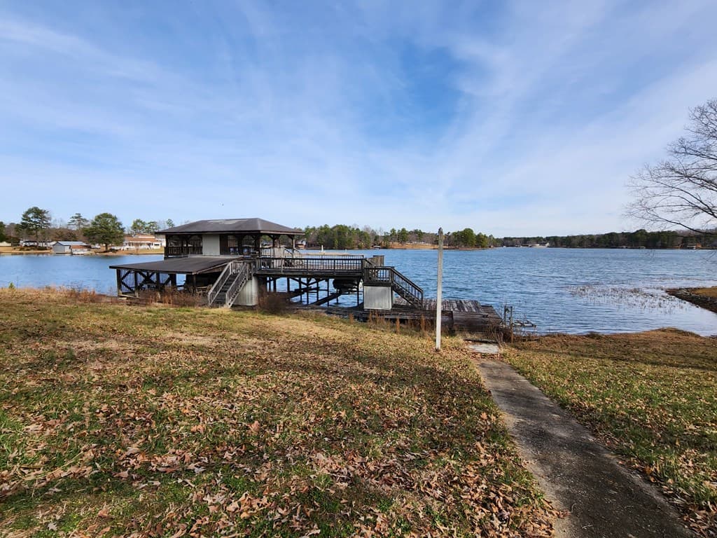 127 Oaktree Dr, Henrico NC 27842 photo 17