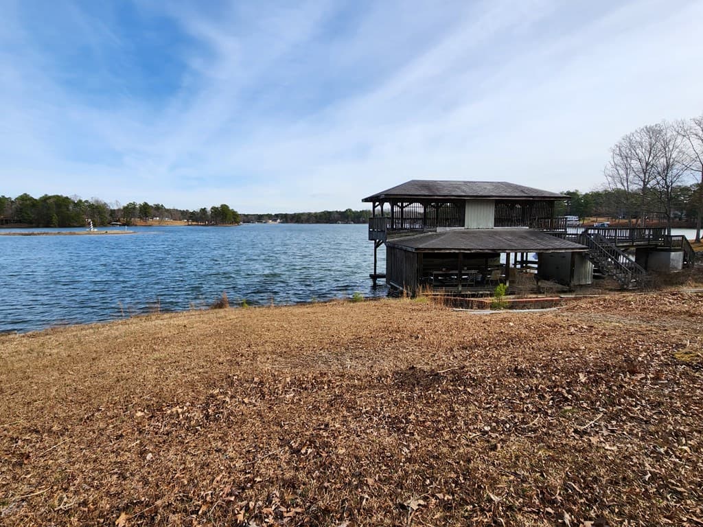 127 Oaktree Dr, Henrico NC 27842 photo 16