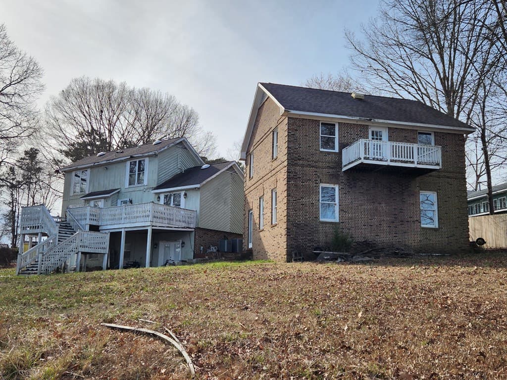 127 Oaktree Dr, Henrico NC 27842 photo 12
