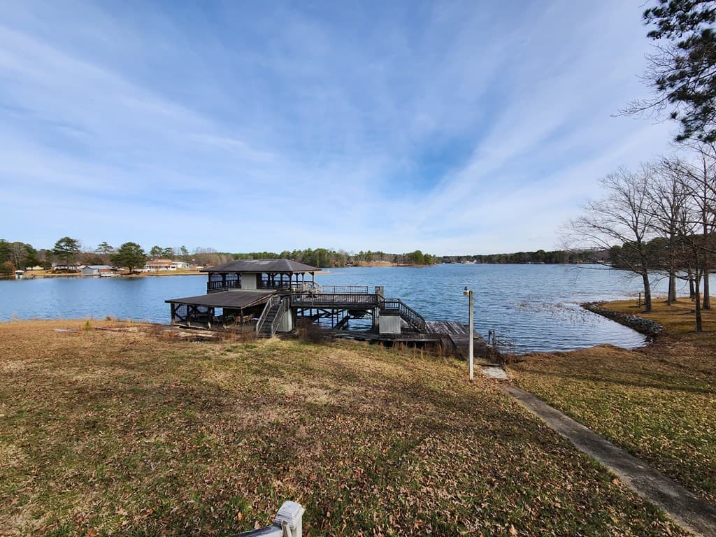127 Oaktree Dr, Henrico NC 27842 photo 7