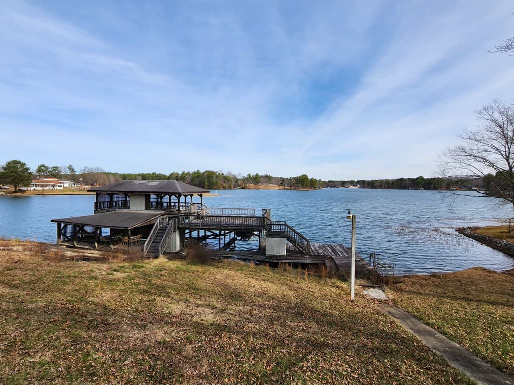 127 Oaktree Dr, Henrico NC 27842 photo 5