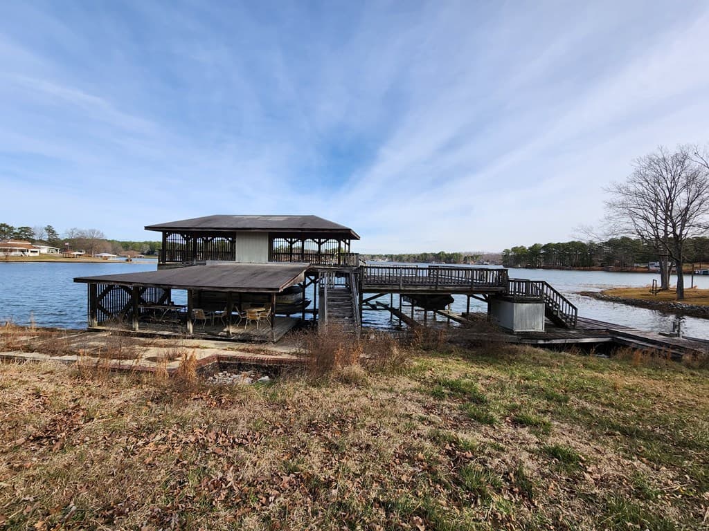 127 Oaktree Dr, Henrico NC 27842 photo 10