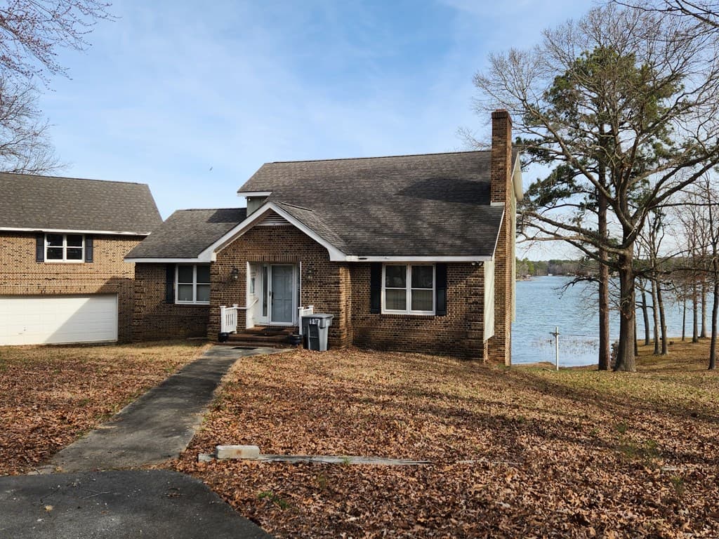 127 Oaktree Dr, Henrico NC 27842 photo 18