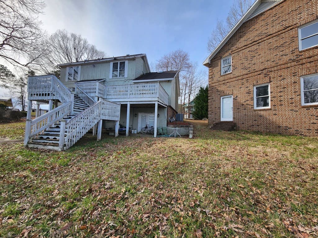 127 Oaktree Dr, Henrico NC 27842 photo 8