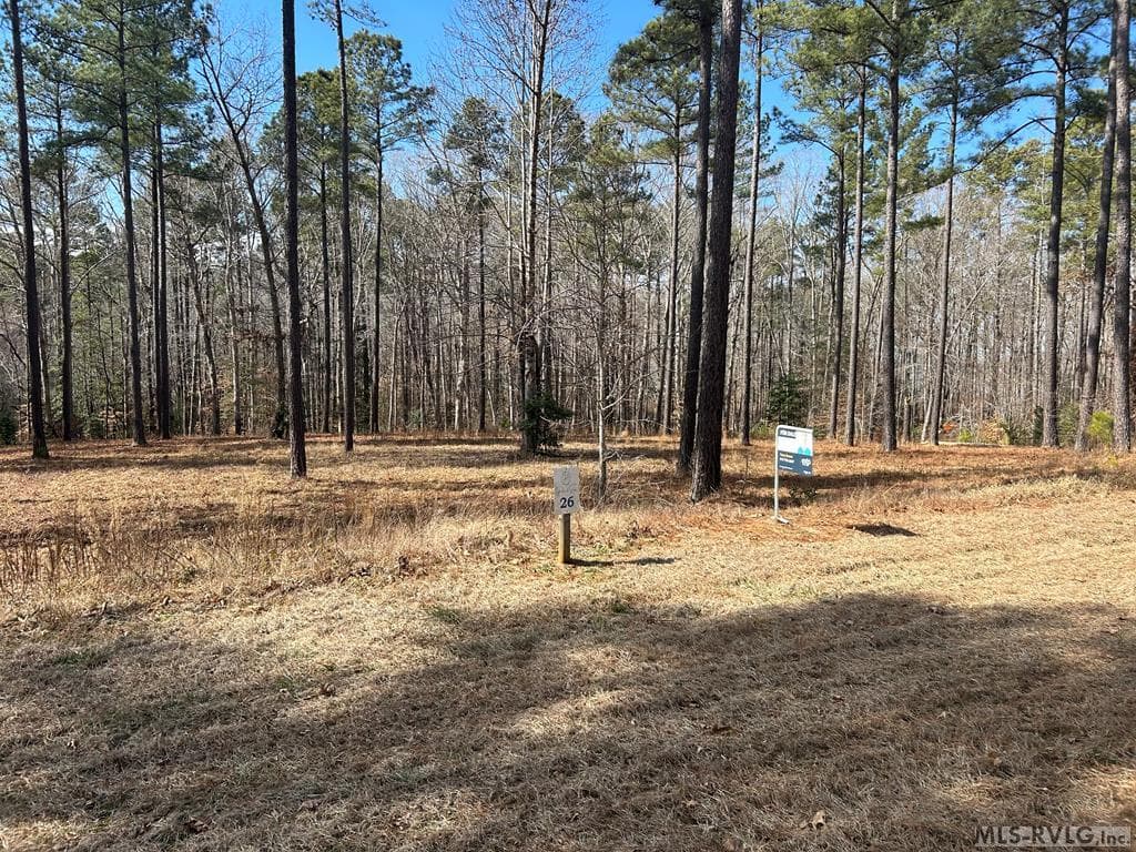 148 Sail View Lane, Macon NC 27551 photo 5