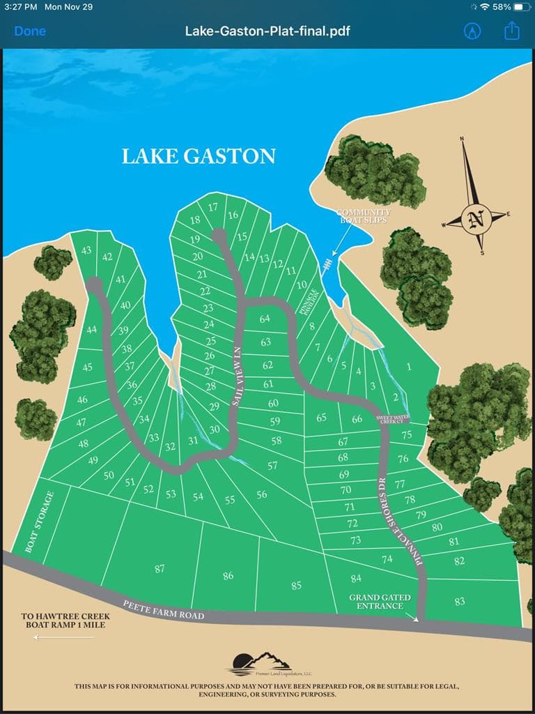 Lot 26