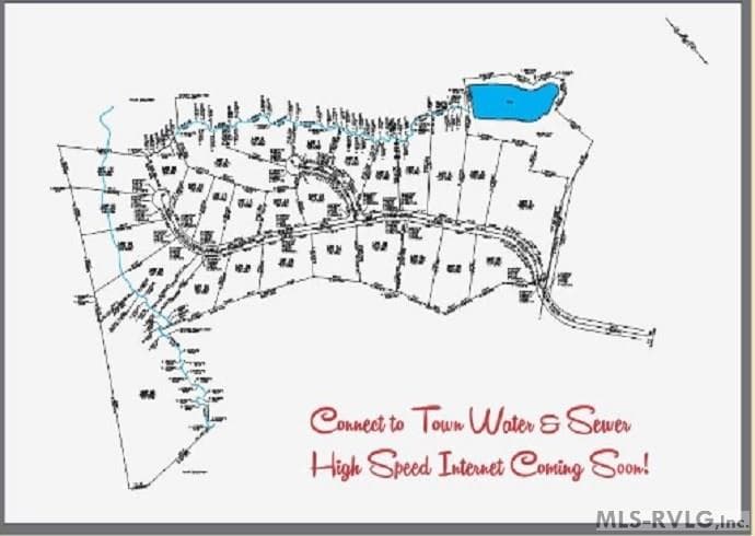 Residential Lot-Restricted,Unimproved Land at Lot 18 Grace Stone Drive, Clarksville VA 23927, Clarksville, photo 12 of 21