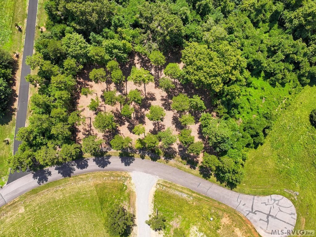 Residential Lot-Restricted,Unimproved Land at Lot 19 Grace Stone Drive, Clarksville VA 23927, Clarksville, photo 3 of 21