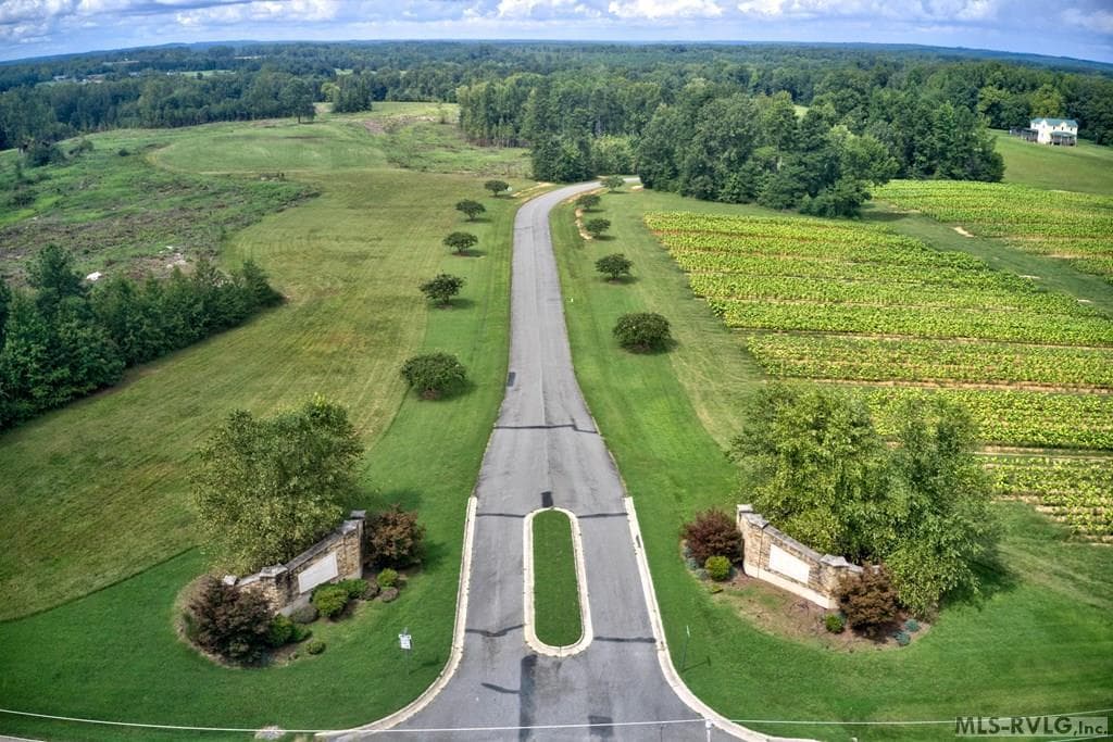 Residential Lot-Restricted,Unimproved Land at Lot 19 Grace Stone Drive, Clarksville VA 23927, Clarksville, photo 10 of 21