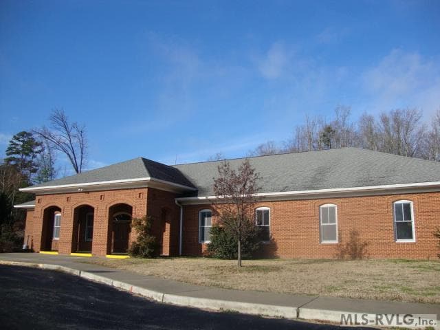 Residential Lot-Restricted,Unimproved Land at Lot 19 Grace Stone Drive, Clarksville VA 23927, Clarksville, photo 18 of 21