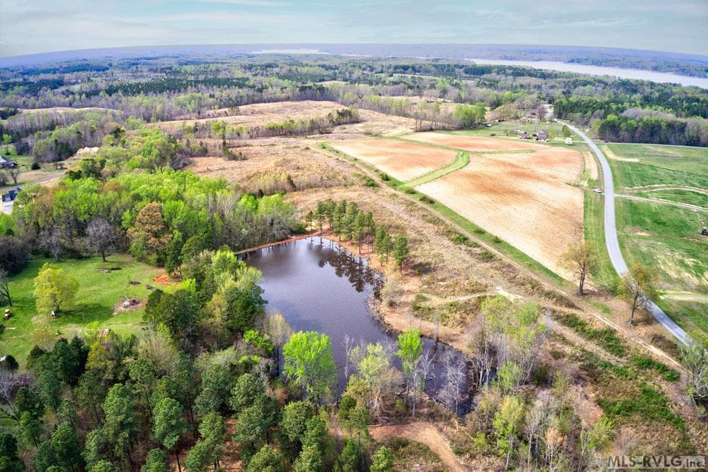 Residential Lot-Restricted,Unimproved Land at Lot 19 Grace Stone Drive, Clarksville VA 23927, Clarksville, photo 11 of 21