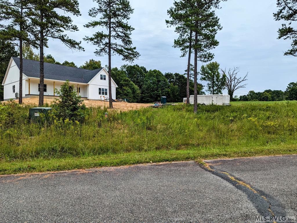 Residential Lot-Restricted,Unimproved Land at Lot 19 Grace Stone Drive, Clarksville VA 23927, Clarksville, photo 8 of 21