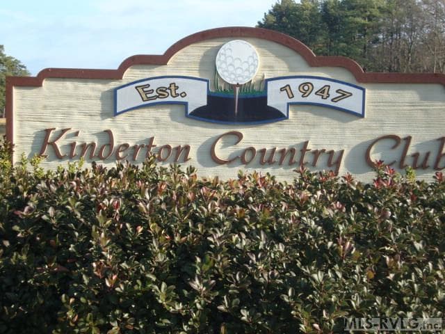 Residential Lot-Restricted,Unimproved Land at Lot 19 Grace Stone Drive, Clarksville VA 23927, Clarksville, photo 21 of 21