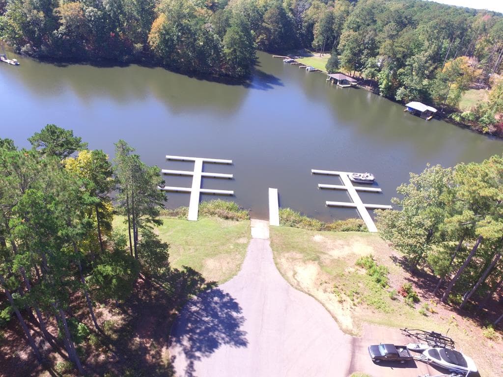 Lot 35 Eaton's Crossing, Littleton NC 27850 photo 13