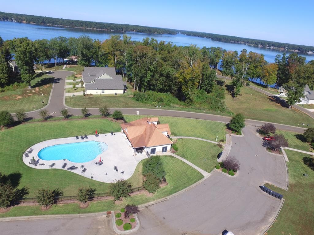 Lot 35 Eaton's Crossing, Littleton NC 27850 photo 11