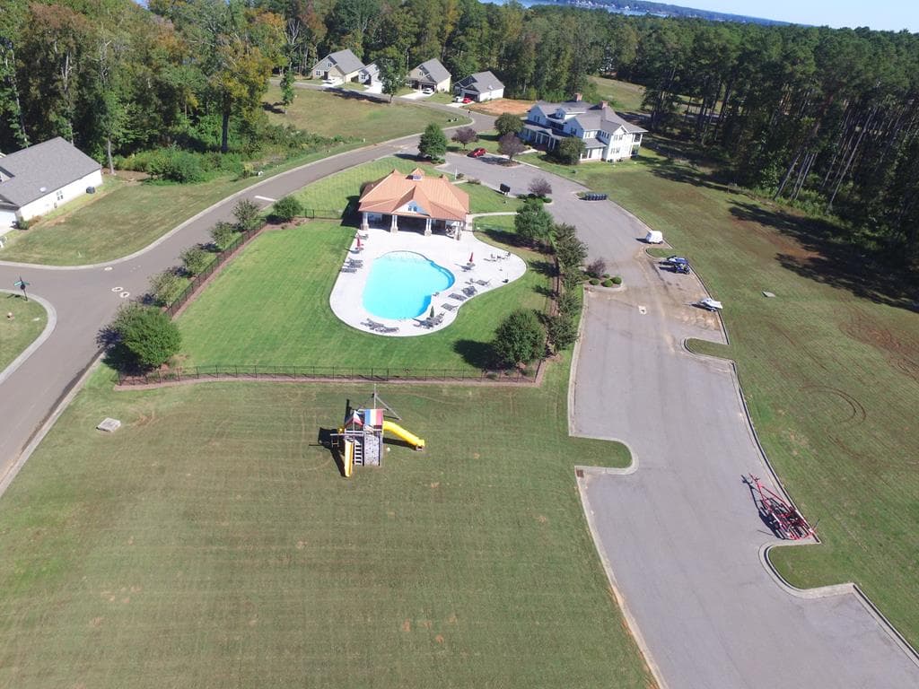 Lot 70 Society Hill, Littleton NC 27850 photo 10