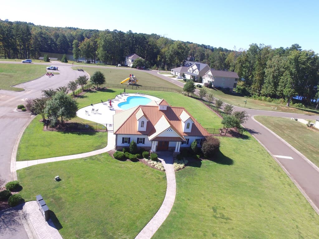 71 Eaton's Crossing, Littleton NC 27850 photo 23