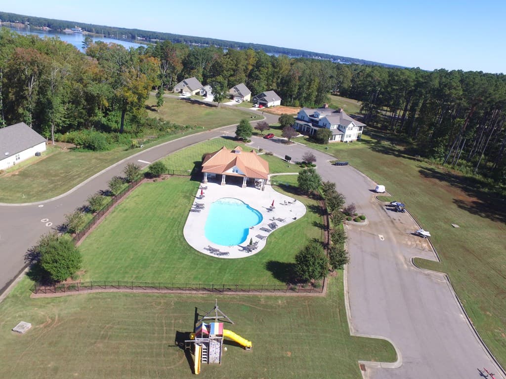 77 Syd's Bluff, Littleton NC 27850 photo 10